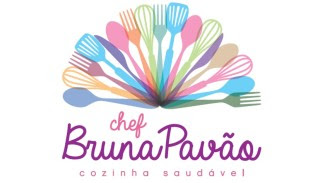 Colaboradora - Chef Bruna Pavão - Blog Fit Food Ideas