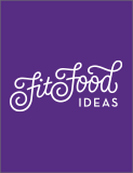Fit Food Ideas