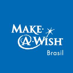 Make a Wish Brasil