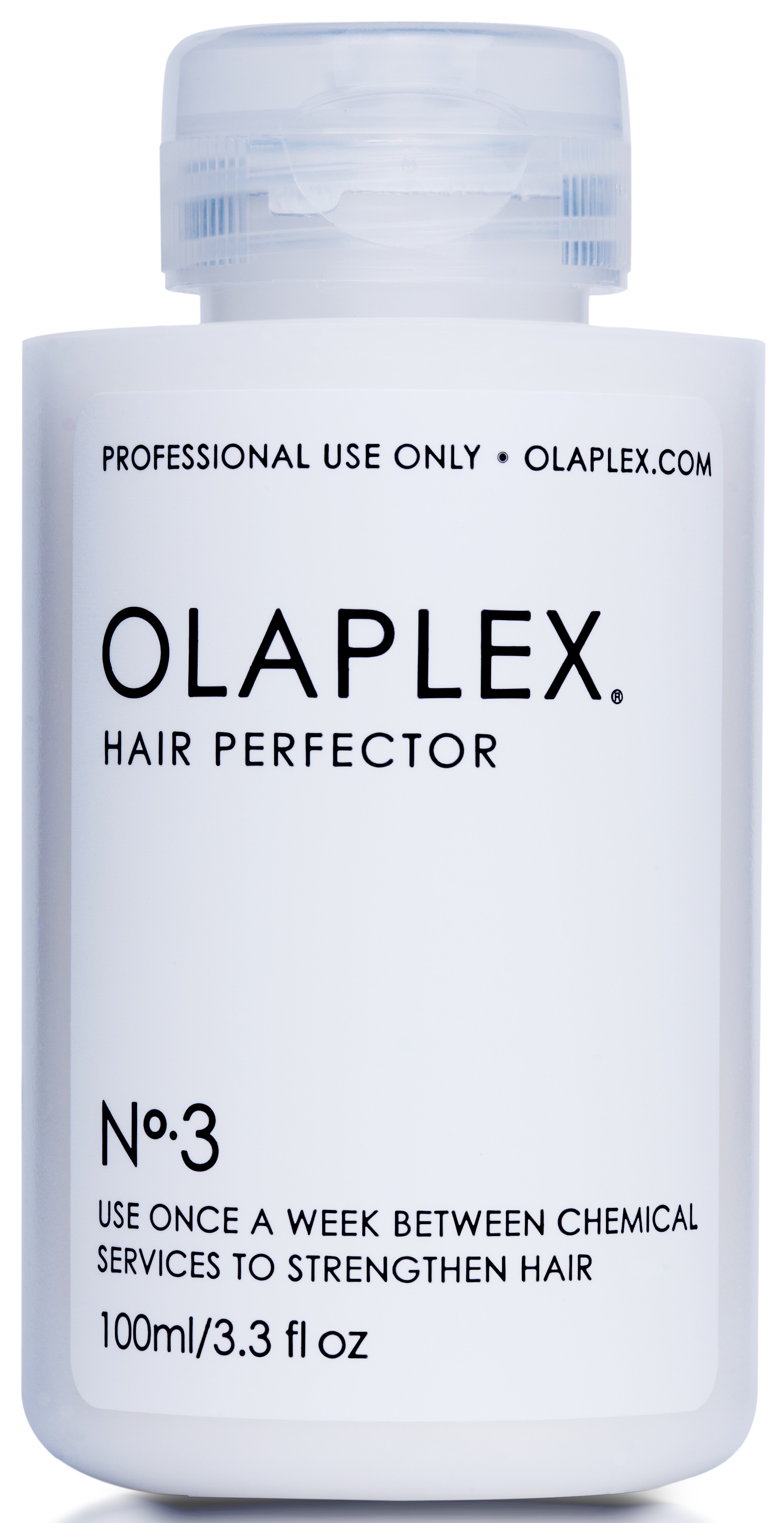 olaplex_perfector 3