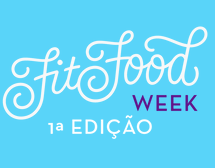 Fit_Food_Week_blog_Fit_Food_Ideas