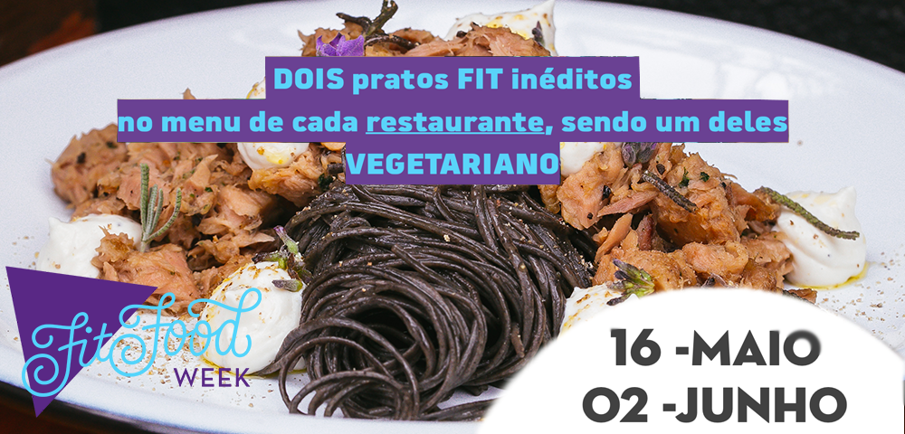 Fit_Food_Week_blog_Fit_Food_Ideas